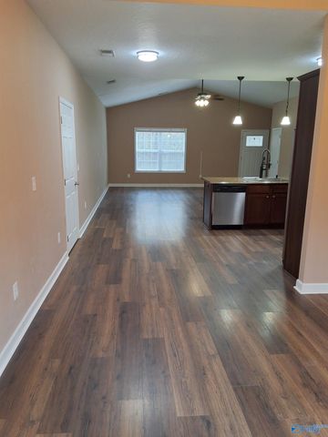 7110 New Bethel Road, Gadsden, AL 35903