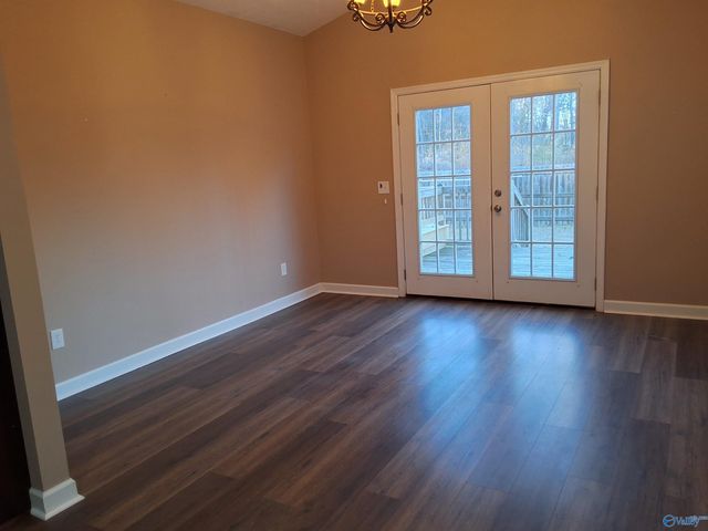 7110 New Bethel Road, Gadsden, AL 35903