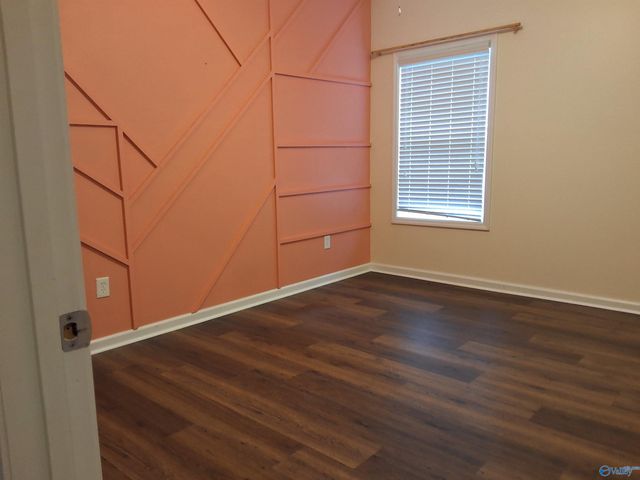 7110 New Bethel Road, Gadsden, AL 35903