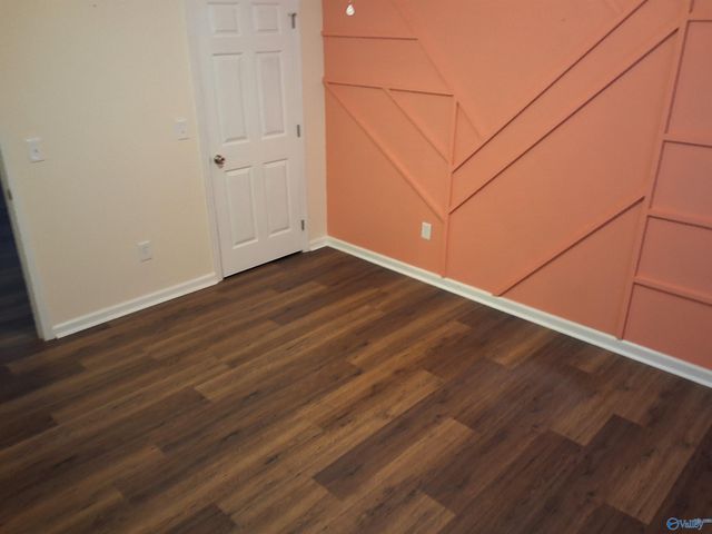 7110 New Bethel Road, Gadsden, AL 35903