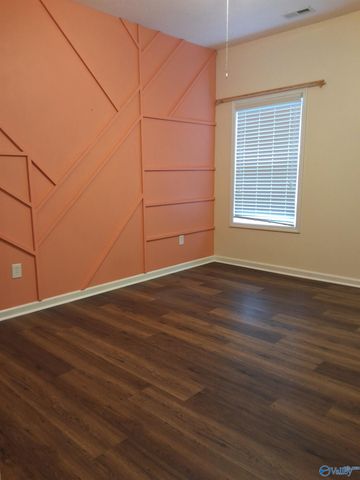 7110 New Bethel Road, Gadsden, AL 35903