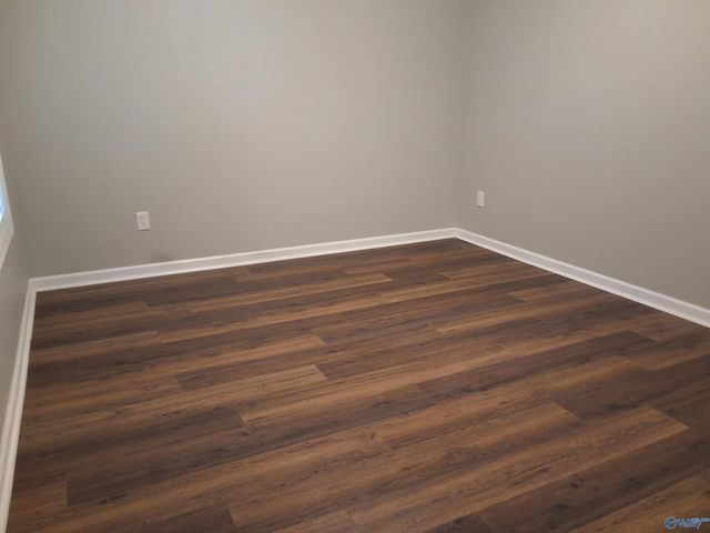 7110 New Bethel Road, Gadsden, AL 35903