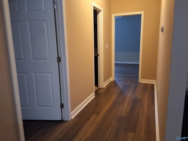 7110 New Bethel Road, Gadsden, AL 35903