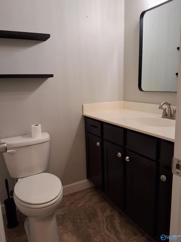 7110 New Bethel Road, Gadsden, AL 35903