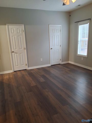 7110 New Bethel Road, Gadsden, AL 35903