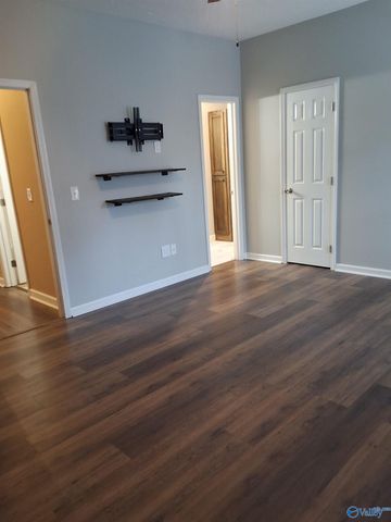 7110 New Bethel Road, Gadsden, AL 35903