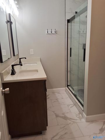 7110 New Bethel Road, Gadsden, AL 35903