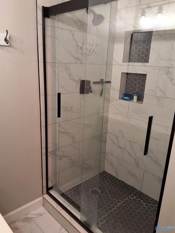 7110 New Bethel Road, Gadsden, AL 35903