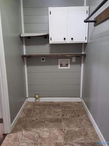 7110 New Bethel Road, Gadsden, AL 35903