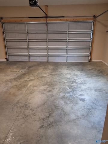 7110 New Bethel Road, Gadsden, AL 35903