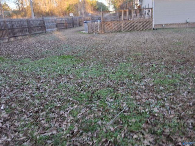 7110 New Bethel Road, Gadsden, AL 35903