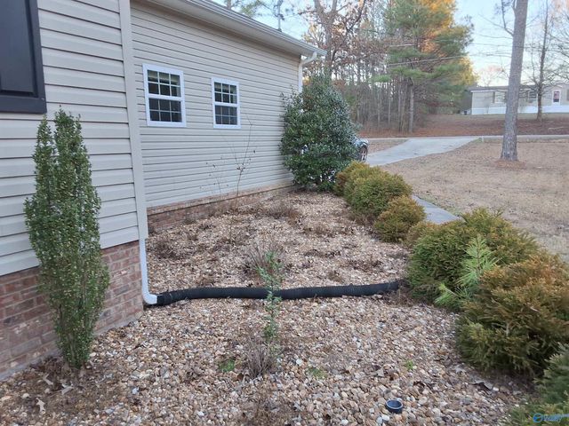 7110 New Bethel Road, Gadsden, AL 35903