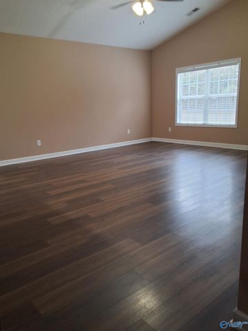 7110 New Bethel Road, Gadsden, AL 35903