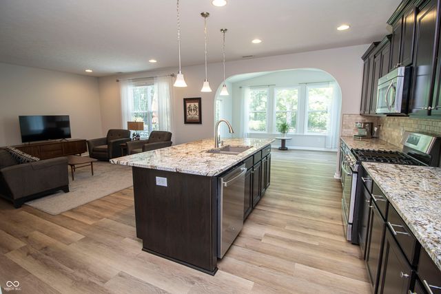 18988 Salish Vista Way, Noblesville, IN 46062