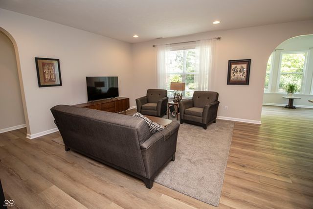 18988 Salish Vista Way, Noblesville, IN 46062