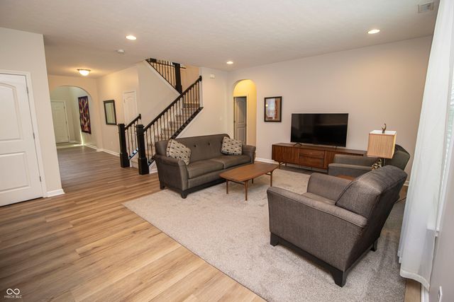 18988 Salish Vista Way, Noblesville, IN 46062