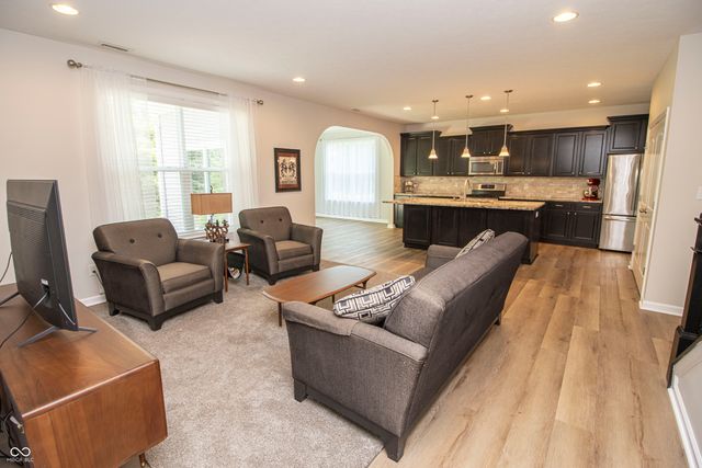 18988 Salish Vista Way, Noblesville, IN 46062
