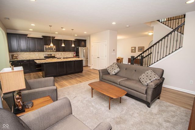 18988 Salish Vista Way, Noblesville, IN 46062