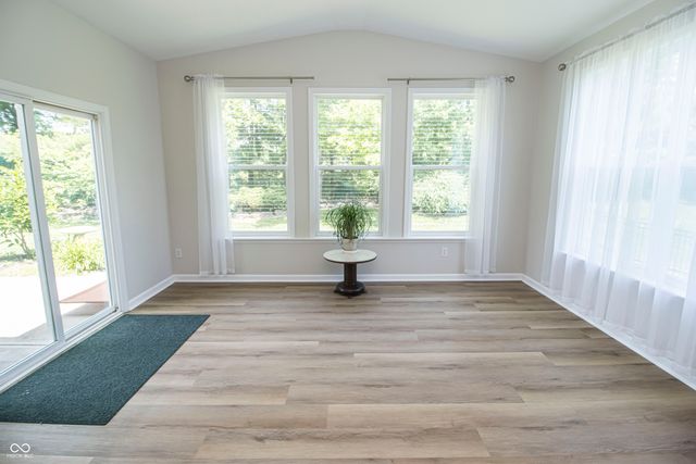 18988 Salish Vista Way, Noblesville, IN 46062