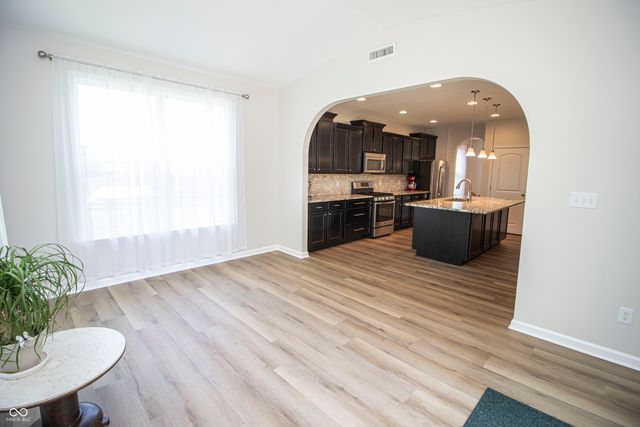 18988 Salish Vista Way, Noblesville, IN 46062