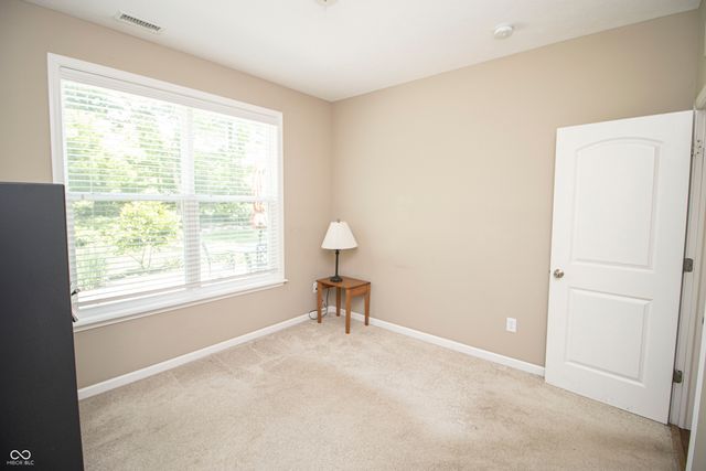 18988 Salish Vista Way, Noblesville, IN 46062