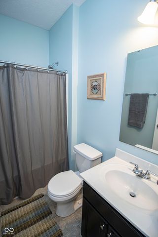 18988 Salish Vista Way, Noblesville, IN 46062