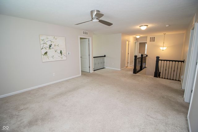 18988 Salish Vista Way, Noblesville, IN 46062