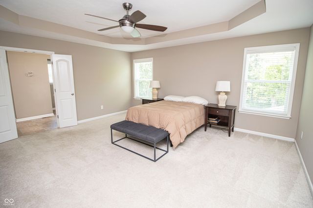 18988 Salish Vista Way, Noblesville, IN 46062