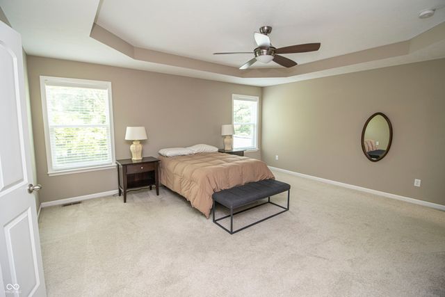 18988 Salish Vista Way, Noblesville, IN 46062