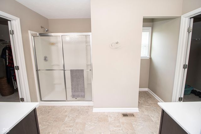 18988 Salish Vista Way, Noblesville, IN 46062