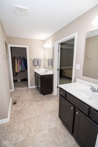 18988 Salish Vista Way, Noblesville, IN 46062