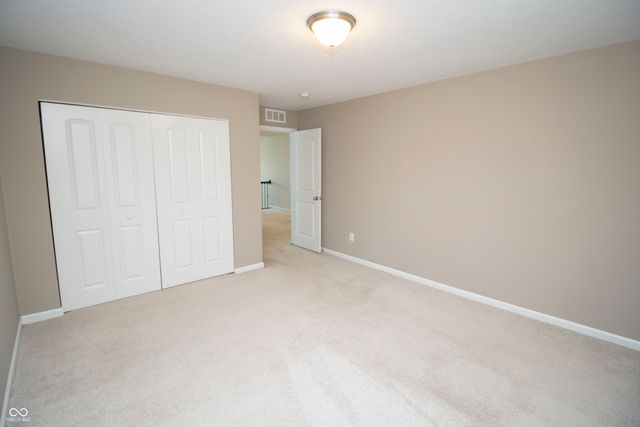 18988 Salish Vista Way, Noblesville, IN 46062