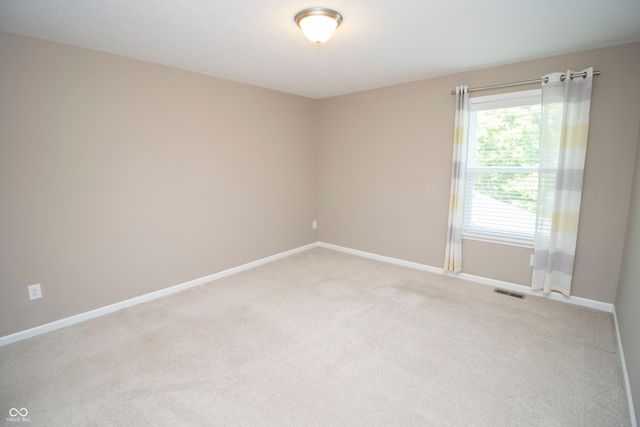 18988 Salish Vista Way, Noblesville, IN 46062