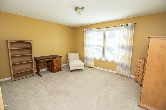 18988 Salish Vista Way, Noblesville, IN 46062