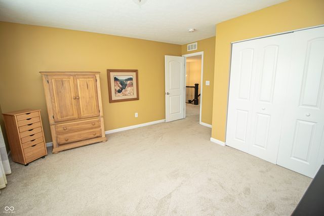 18988 Salish Vista Way, Noblesville, IN 46062