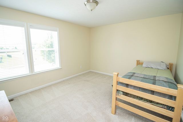 18988 Salish Vista Way, Noblesville, IN 46062