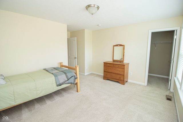 18988 Salish Vista Way, Noblesville, IN 46062