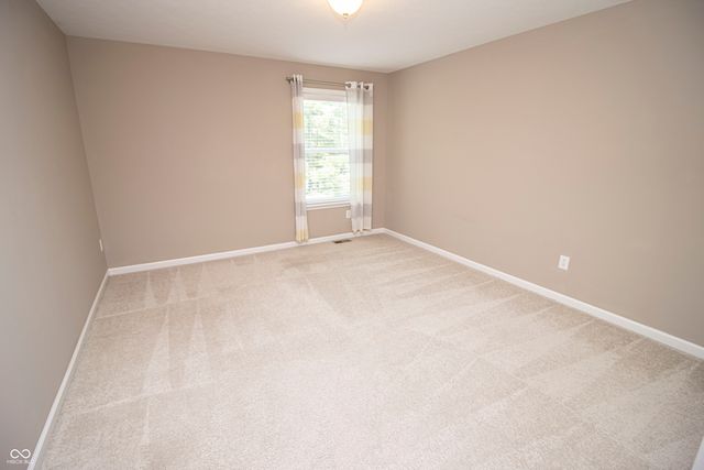 18988 Salish Vista Way, Noblesville, IN 46062