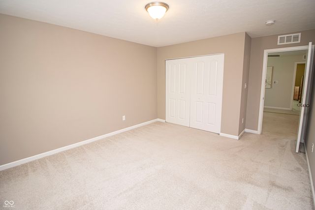 18988 Salish Vista Way, Noblesville, IN 46062
