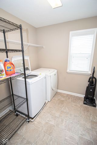 18988 Salish Vista Way, Noblesville, IN 46062