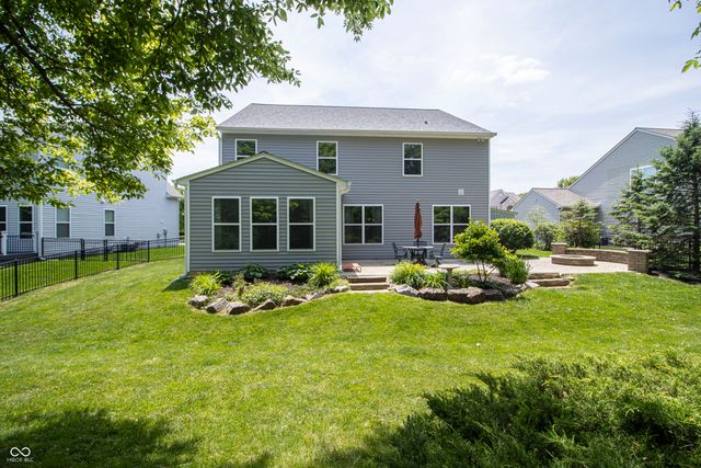 18988 Salish Vista Way, Noblesville, IN 46062