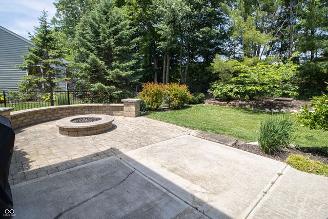 18988 Salish Vista Way, Noblesville, IN 46062
