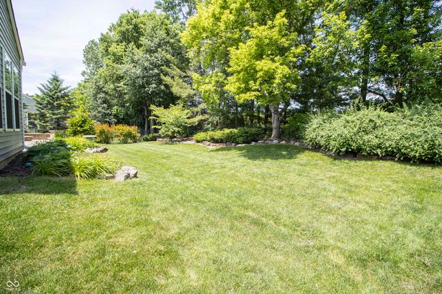 18988 Salish Vista Way, Noblesville, IN 46062