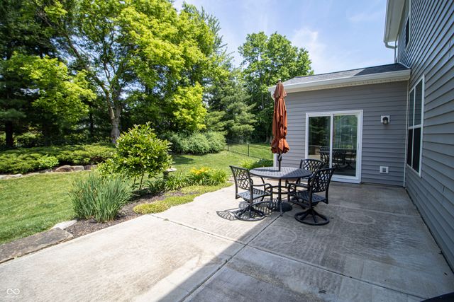 18988 Salish Vista Way, Noblesville, IN 46062
