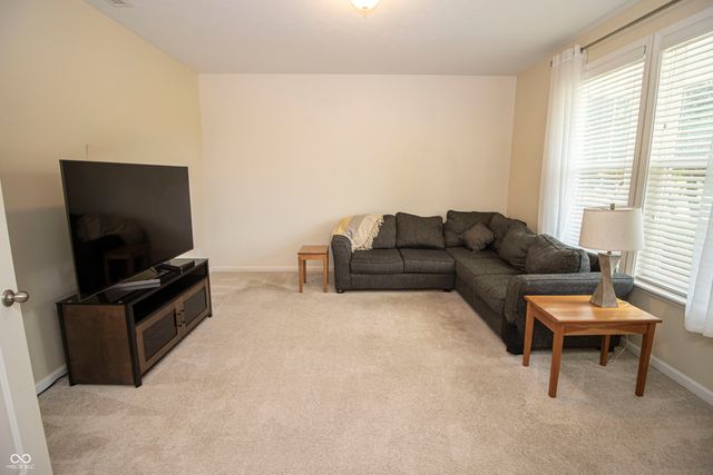 18988 Salish Vista Way, Noblesville, IN 46062