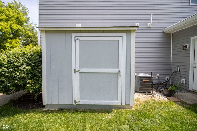 18988 Salish Vista Way, Noblesville, IN 46062
