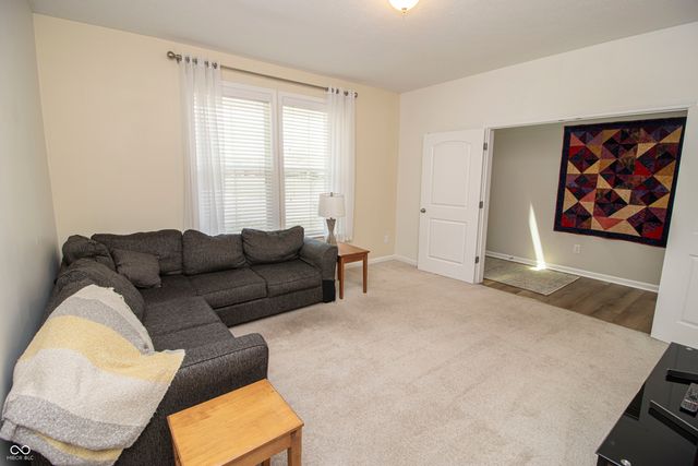 18988 Salish Vista Way, Noblesville, IN 46062