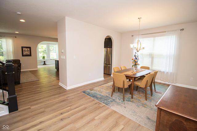 18988 Salish Vista Way, Noblesville, IN 46062