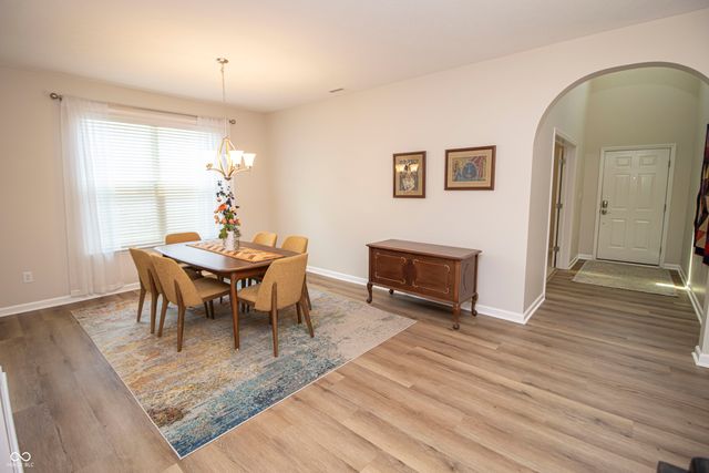 18988 Salish Vista Way, Noblesville, IN 46062