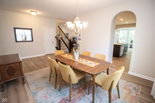 18988 Salish Vista Way, Noblesville, IN 46062